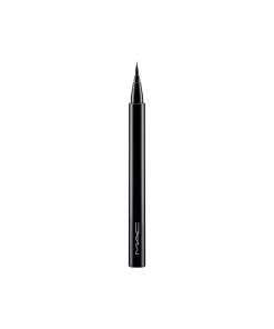 خط چشم برند Mac کد 1753743074