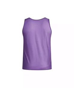 ورزشی فوتبال حرفه ای بنفش مردانه چافت برند adidas کد 1753270989