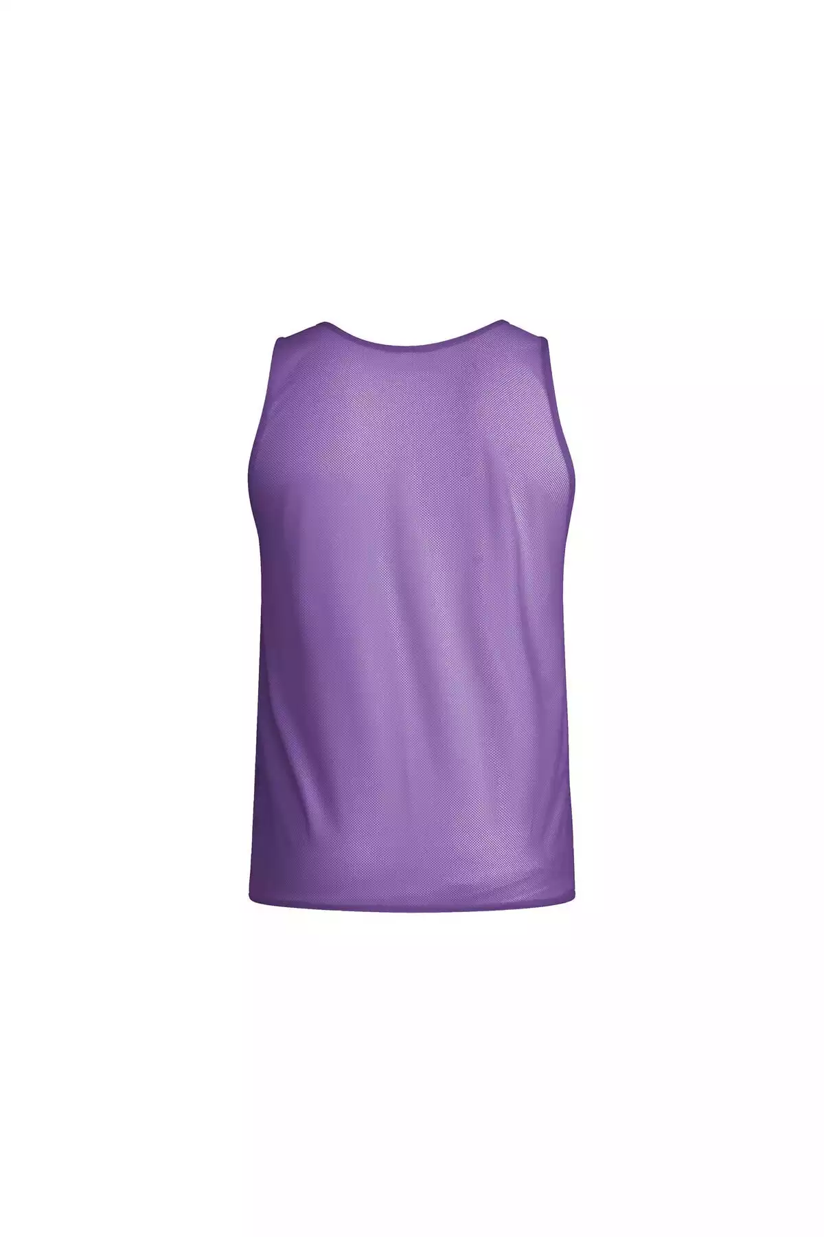 ورزشی فوتبال حرفه ای بنفش مردانه چافت برند adidas کد 1753270989