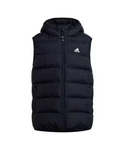 جلیقه بچه گانه برند adidas کد 1753270923