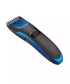 دستگاه ریش سر/مو تصحیح برند Sinbo کد 1752516436