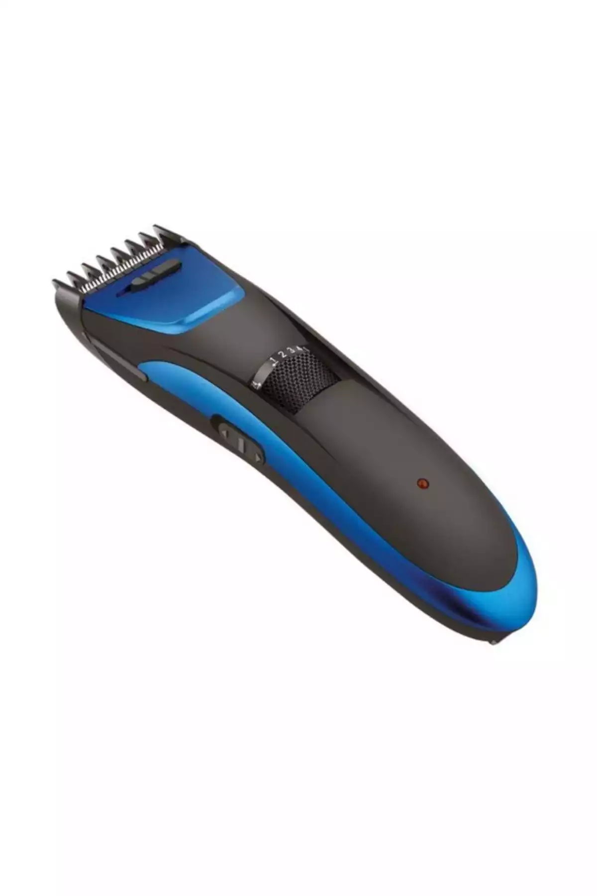 دستگاه ریش سر/مو تصحیح برند Sinbo کد 1752516436
