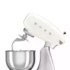 میکسر سفید برند Smeg کد 1753486389