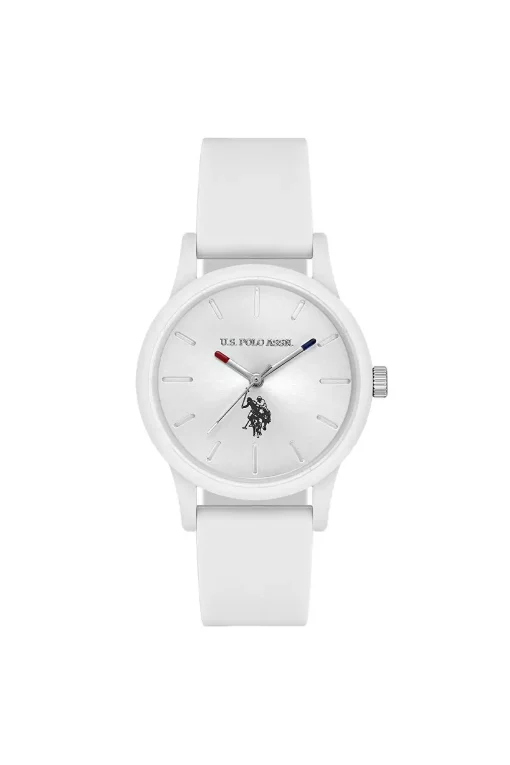 ساعت مچی 01زنانه برند U.S. Polo Assn. کد 1751700733