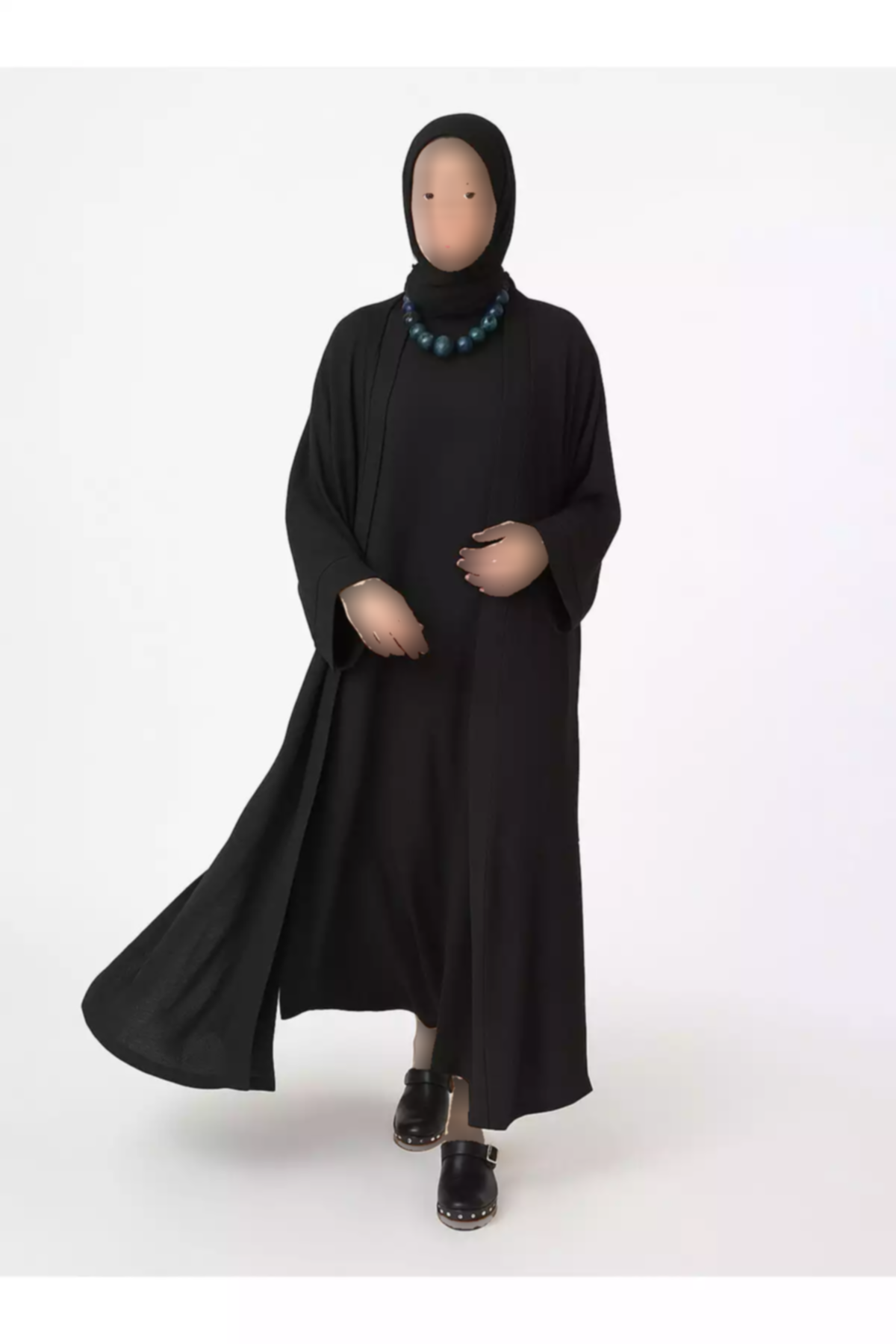 ست دوتایی لباس مجلسی پیراهن & برند Refka کد 1753720984