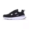 کفش برند hummel کد 1753410133