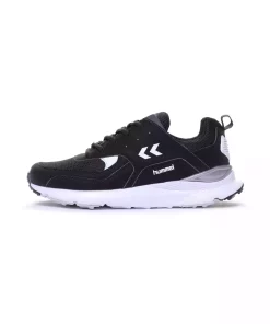 کفش برند hummel کد 1753410133