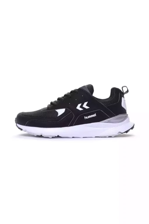 کفش برند hummel کد 1753410133