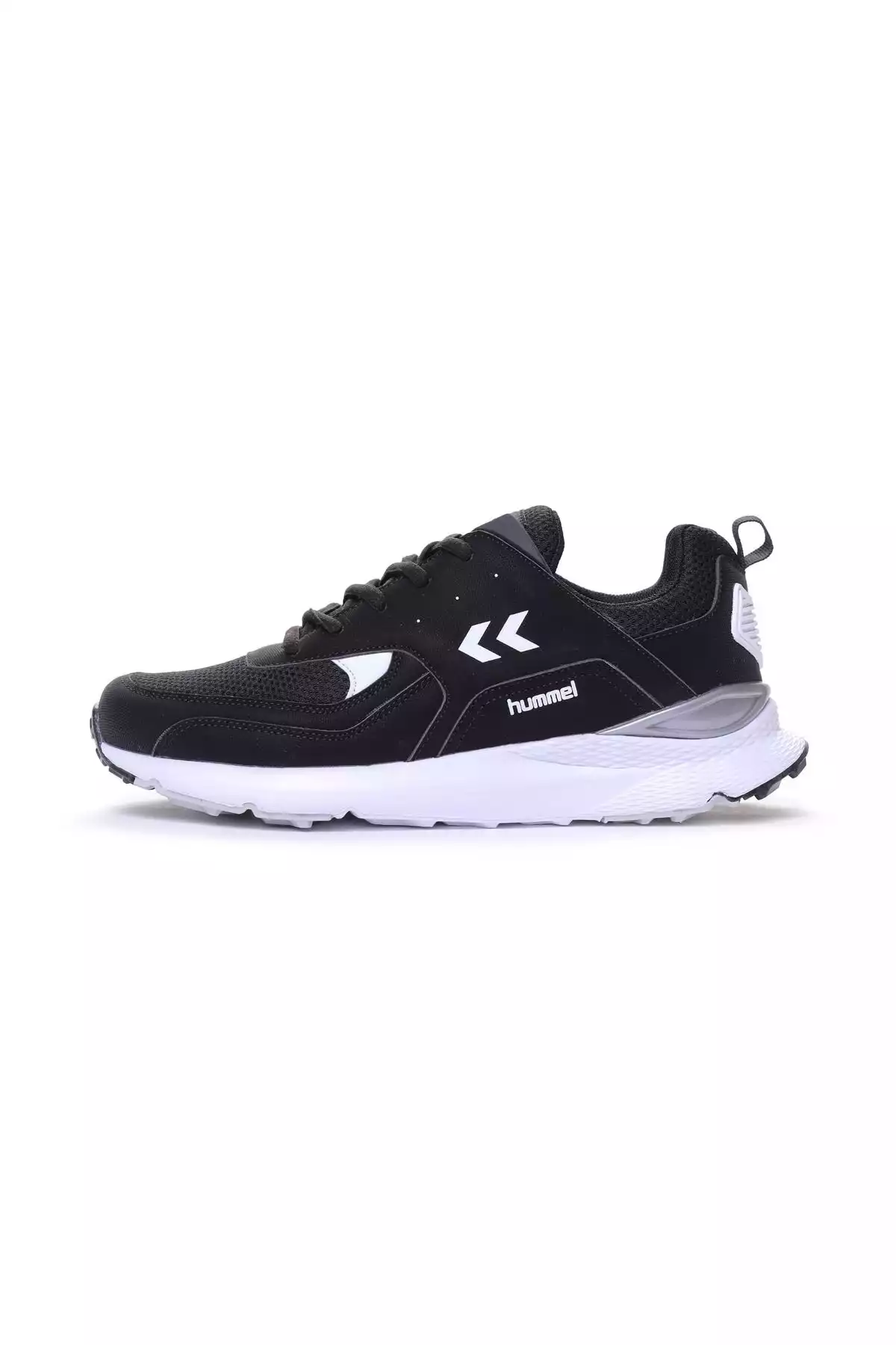 کفش برند hummel کد 1753410133