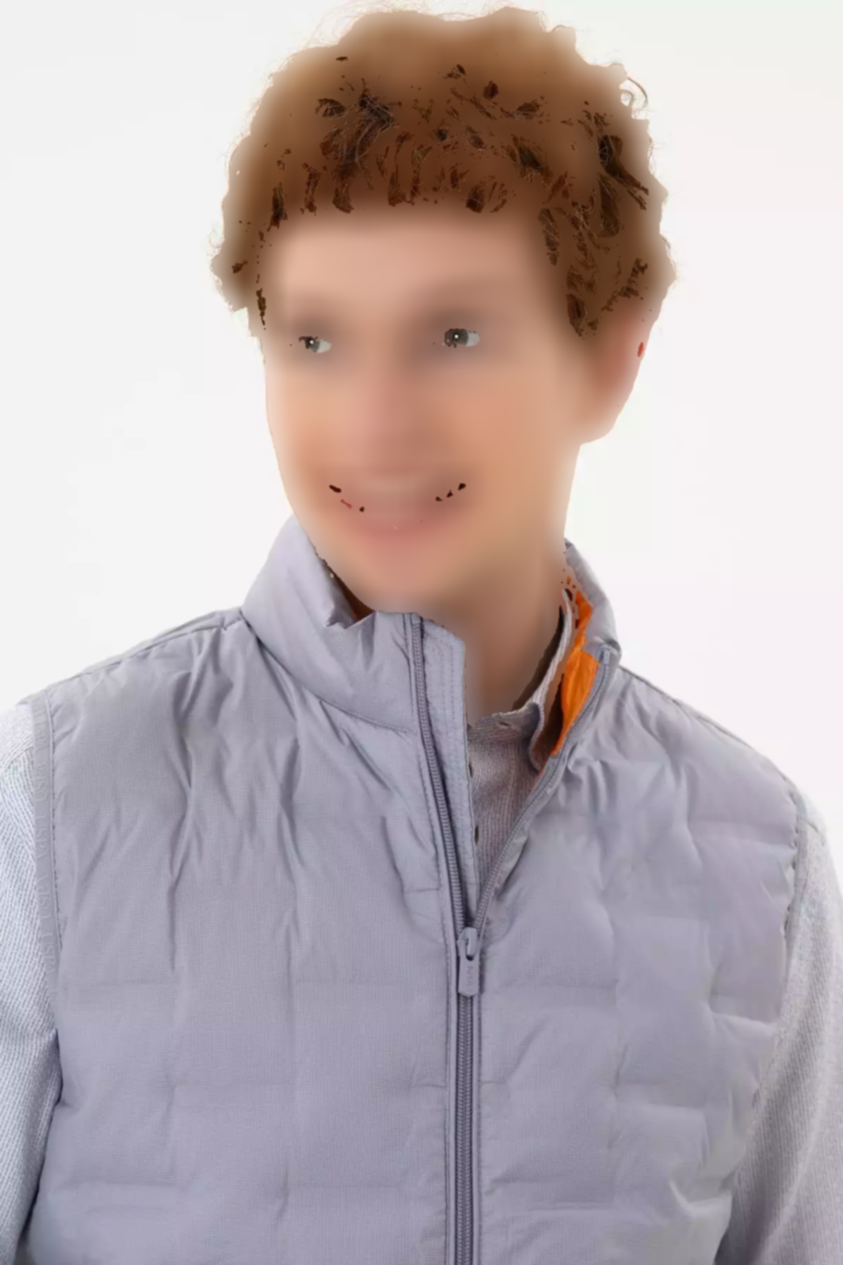 جلیقه مردانه برند U.S. Polo Assn. کد 1753310465