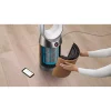 پاک کننده هوا cool برند DYSON کد 1753494072