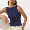 والاندار چیندار تیشرت برند Stradivarius کد 1753351949
