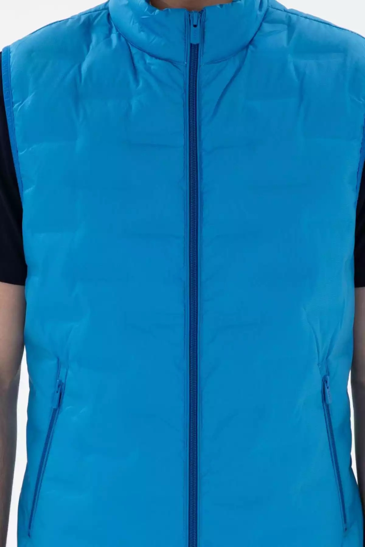 جلیقه مردانه برند U.S. Polo Assn. کد 1753317681