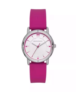 ساعت مچی 5زنانه برند Skechers کد 1751697672