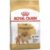 بالغ پامرانیان برند Royal Canin کد 1752220272