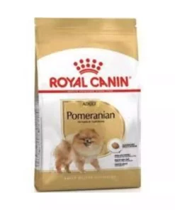 بالغ پامرانیان برند Royal Canin کد 1752220272