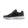 کفش اسپرت آبی برند hummel کد 1753406472
