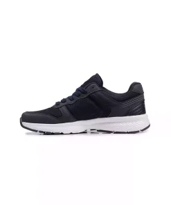 کفش اسپرت آبی برند hummel کد 1753406472