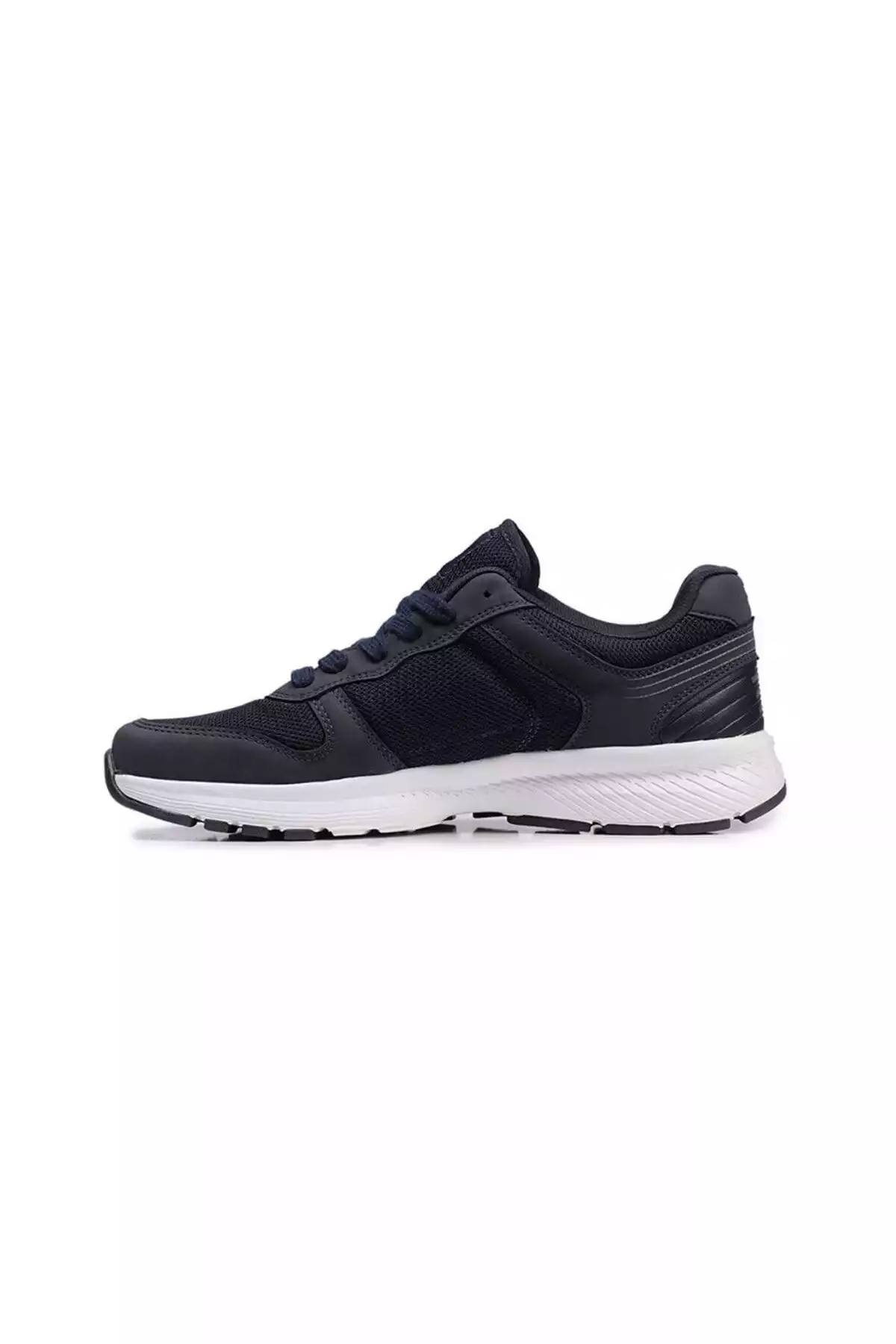 کفش اسپرت آبی برند hummel کد 1753406472