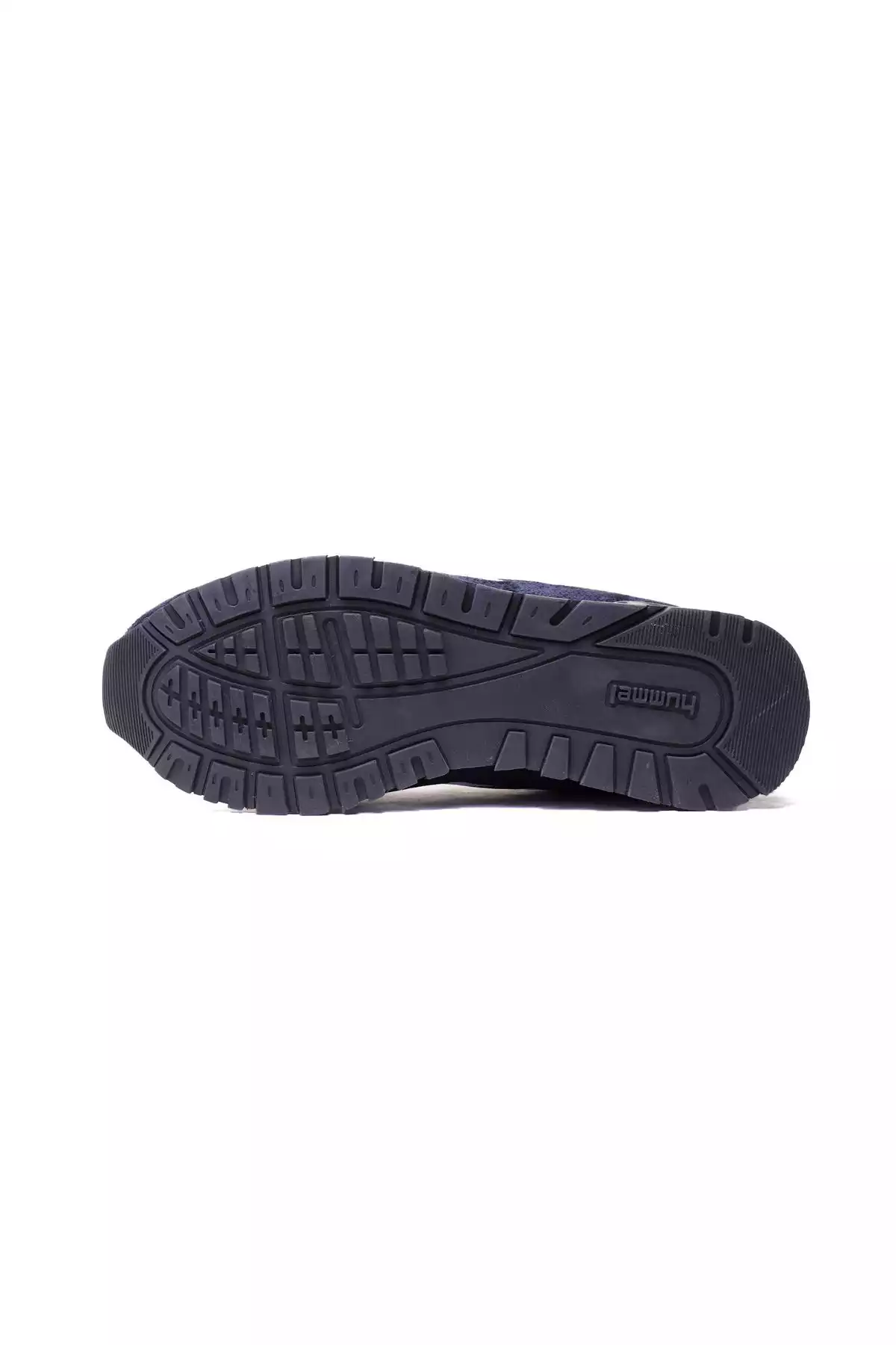 موناکو 86کفش برند hummel کد 1753405930