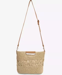 کیف طبیعی برند Penti کد 1753342408