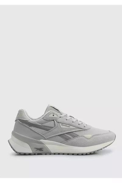 کفش اسپرت اسنیکر 25طوسی مردانه برند Reebok کد 1753381397
