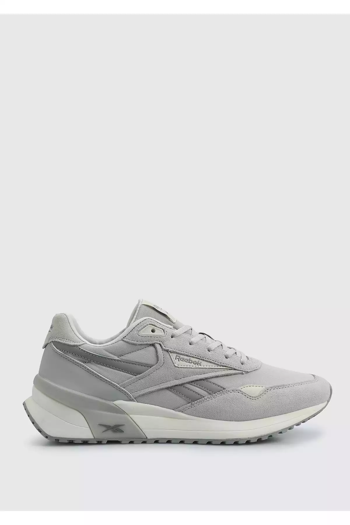 کفش اسپرت اسنیکر 25طوسی مردانه برند Reebok کد 1753381397