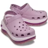 دمپایی کلاسیک زنانه برند Crocs کد 1753477870