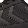 کفش مشکی برند hummel کد 1753406475