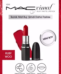 کوچک مات حداکثر برند Mac کد 1753747873