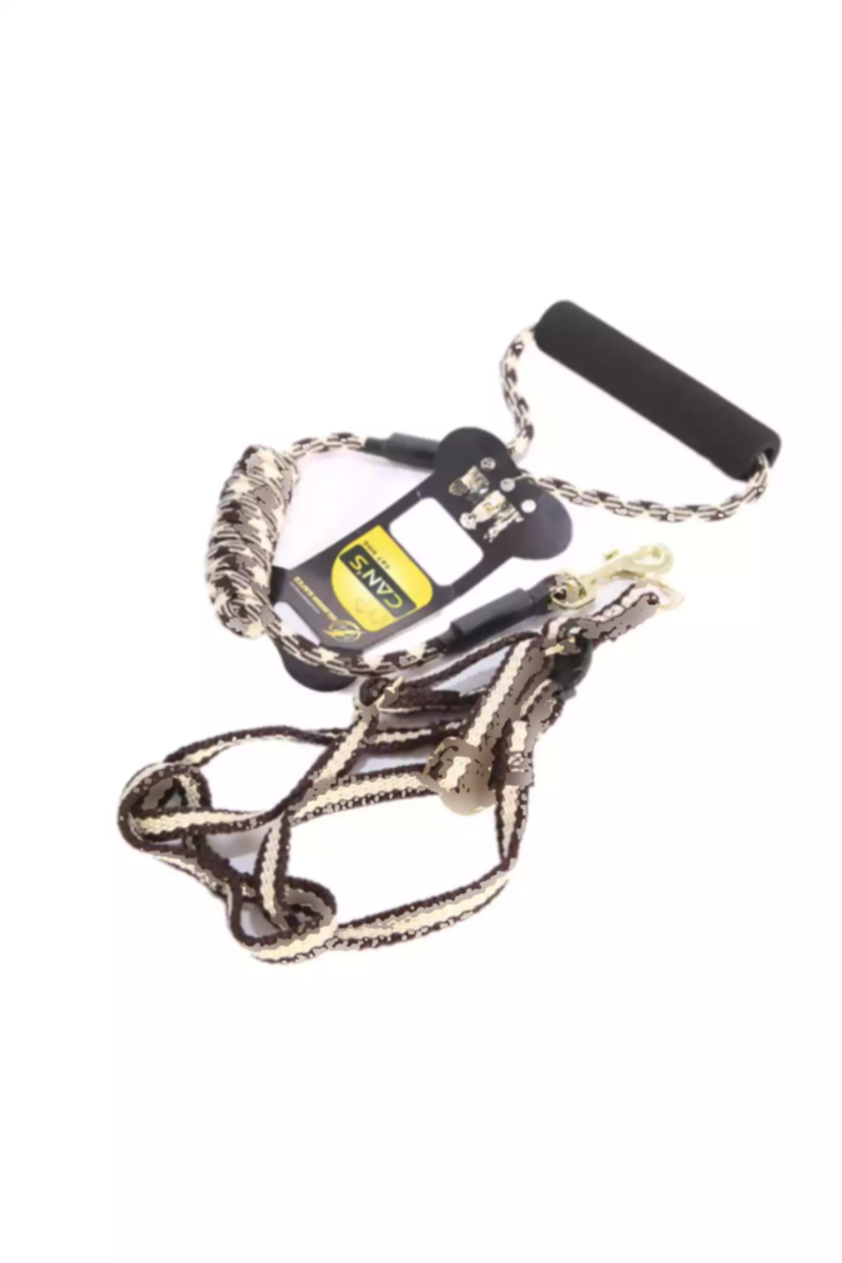 ست سگ 150cm برند Pet Pretty کد 1753796532