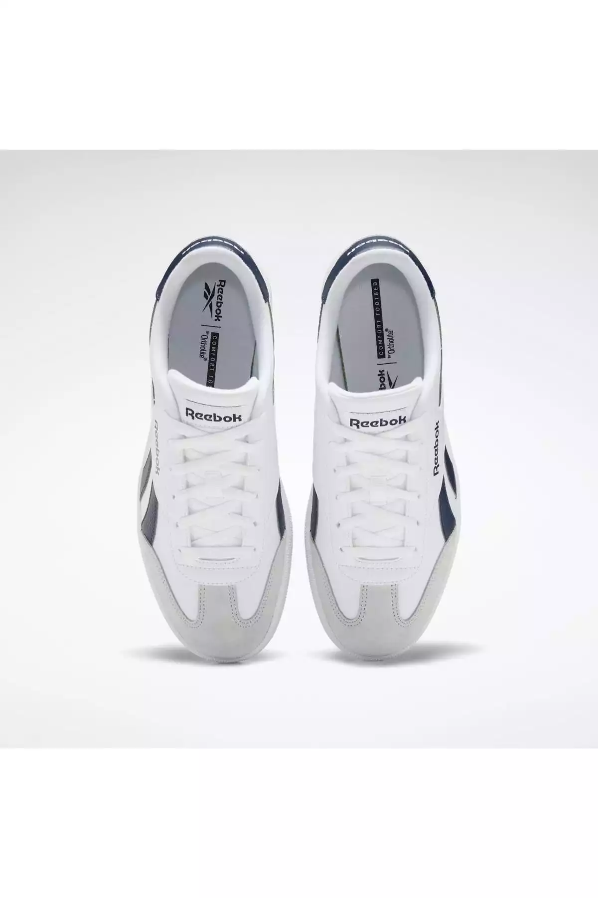 سفید syn برند Reebok کد 1753381277