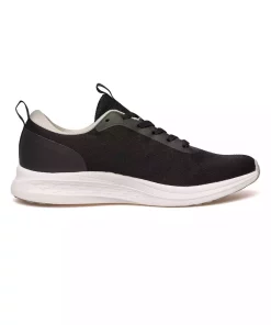 کفش ورزشی اقیانوس اطلس مشکی زنانه برند hummel کد 1753410125