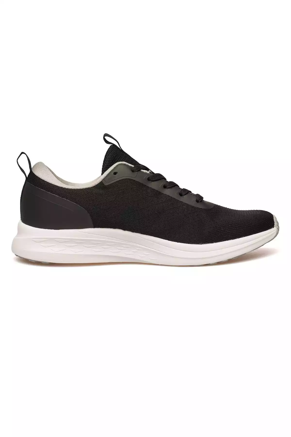 کفش ورزشی اقیانوس اطلس مشکی زنانه برند hummel کد 1753410125