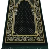 سجاده 5000 برند medipek کد 1753529532