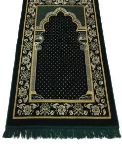 سجاده 5000 برند medipek کد 1753529532