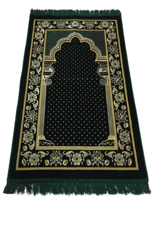 سجاده 5000 برند medipek کد 1753529532