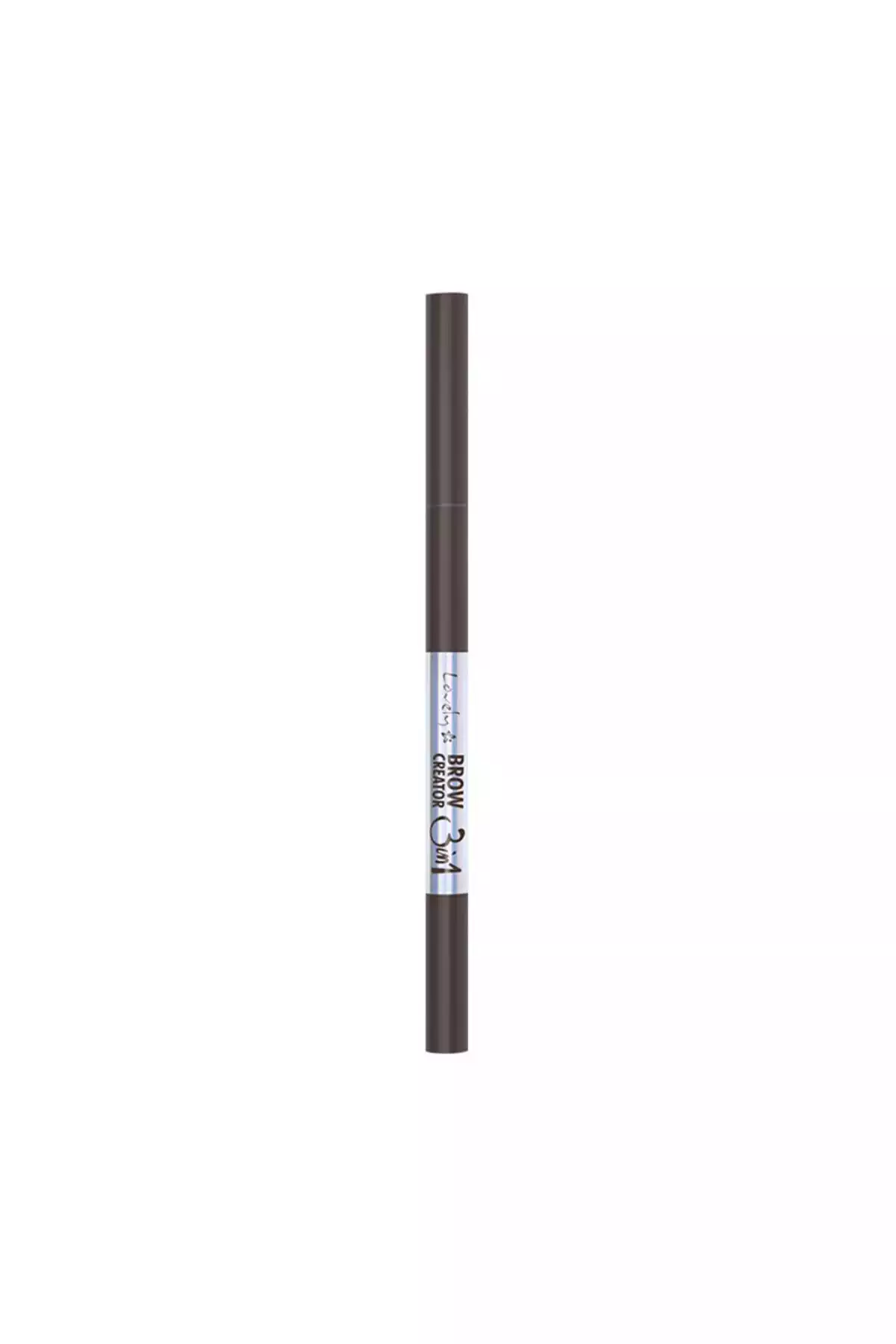 خط ابرو سازنده برند Lovely کد 1753547469