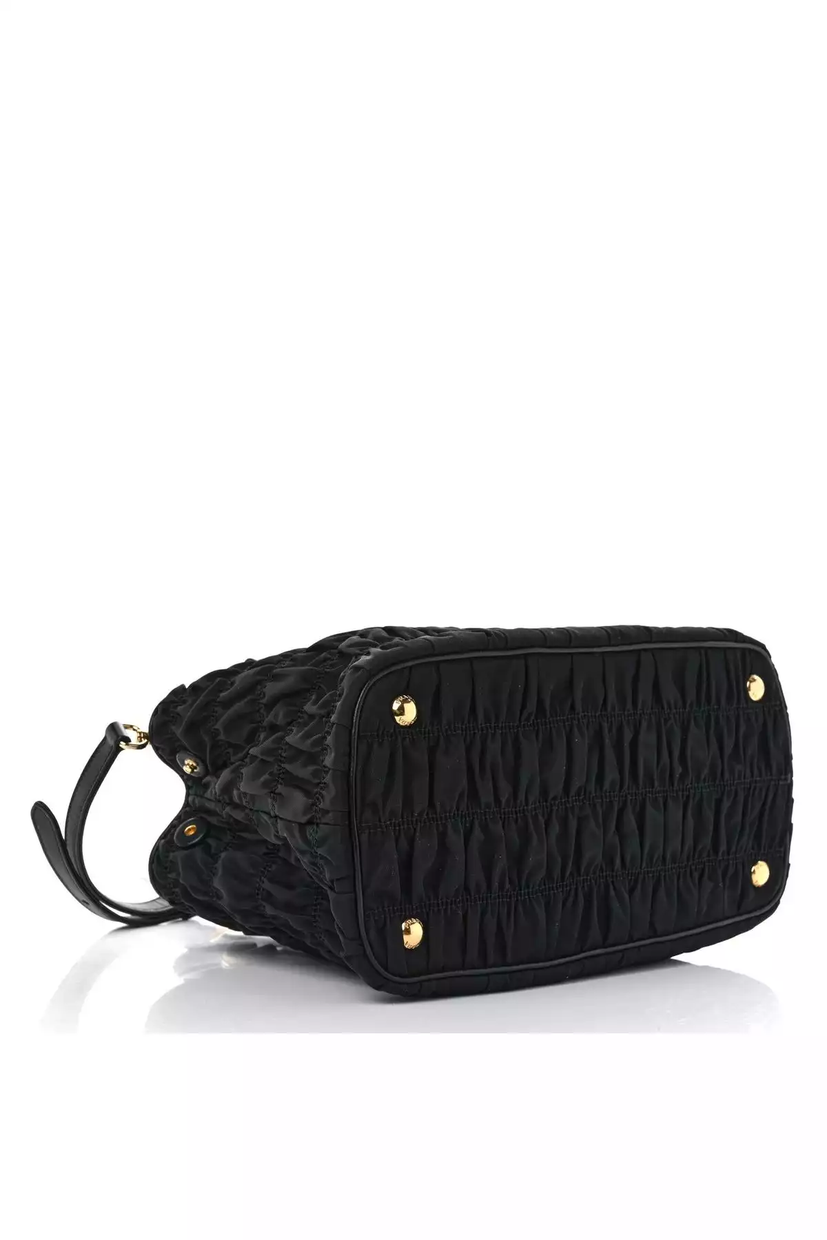 دوشی کیف زنانه برند Prada کد 1753728126