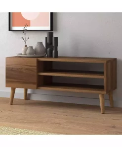 میز برند Monte Sehpa کد 1753777328