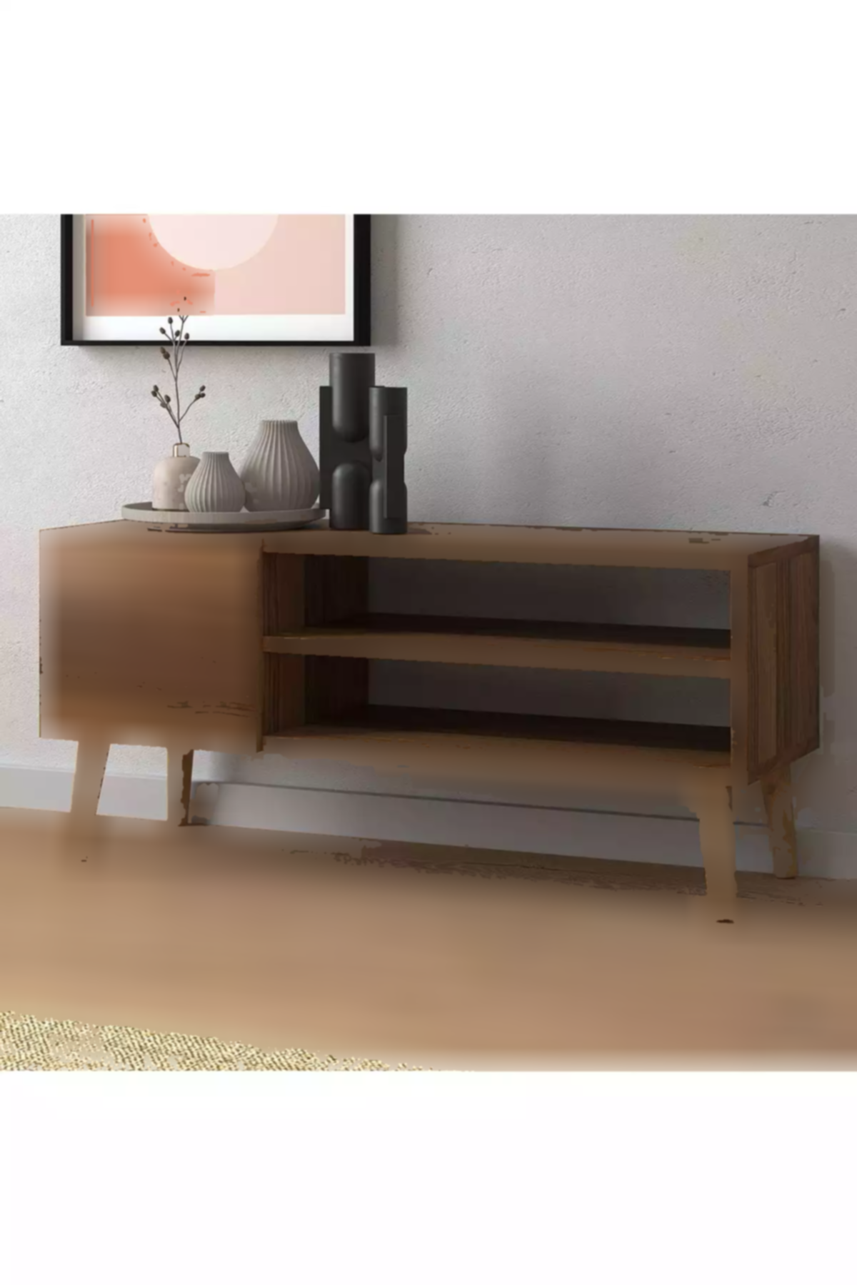 میز برند Monte Sehpa کد 1753777328