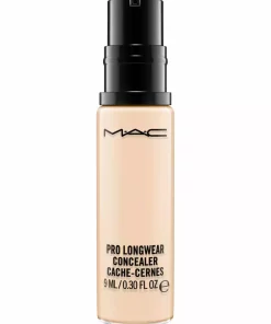 کانسیلر حرفه ای زیر چشم وسط ماندگار برند Mac کد 1753743071
