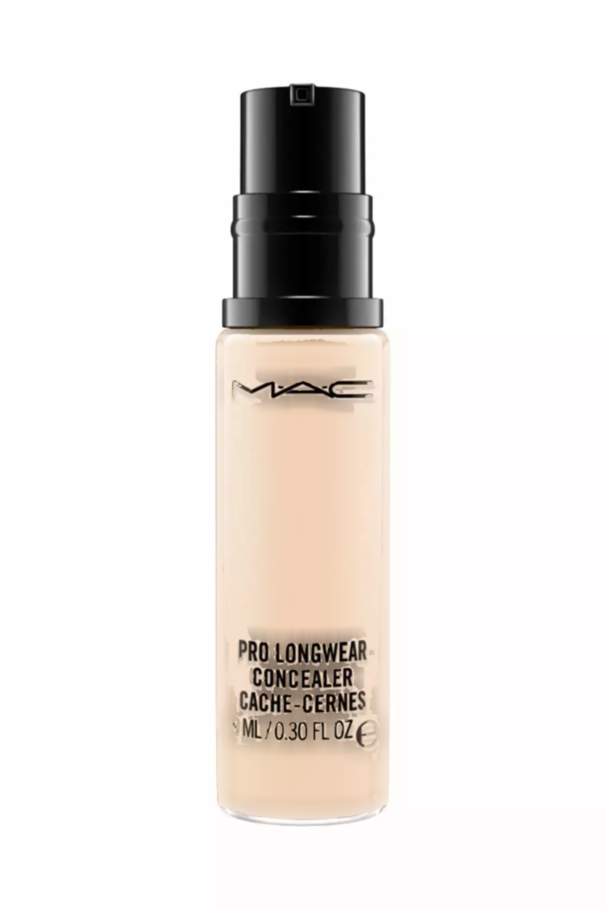 کانسیلر حرفه ای زیر چشم وسط ماندگار برند Mac کد 1753743071