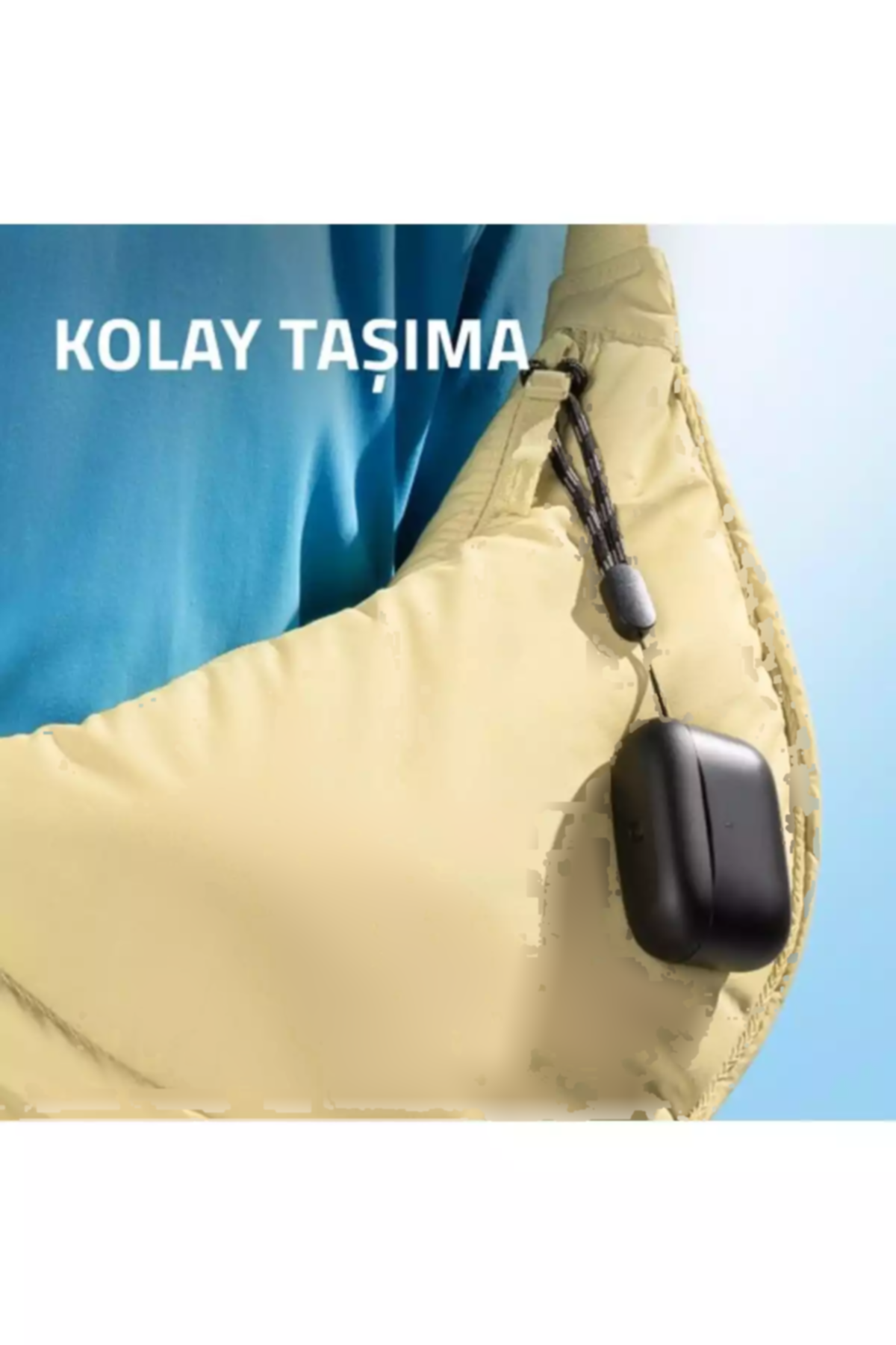 هدفون صداگذاری برند Anker کد 1753782670