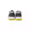 کفش اسپرت گلی برند hummel کد 1753410129