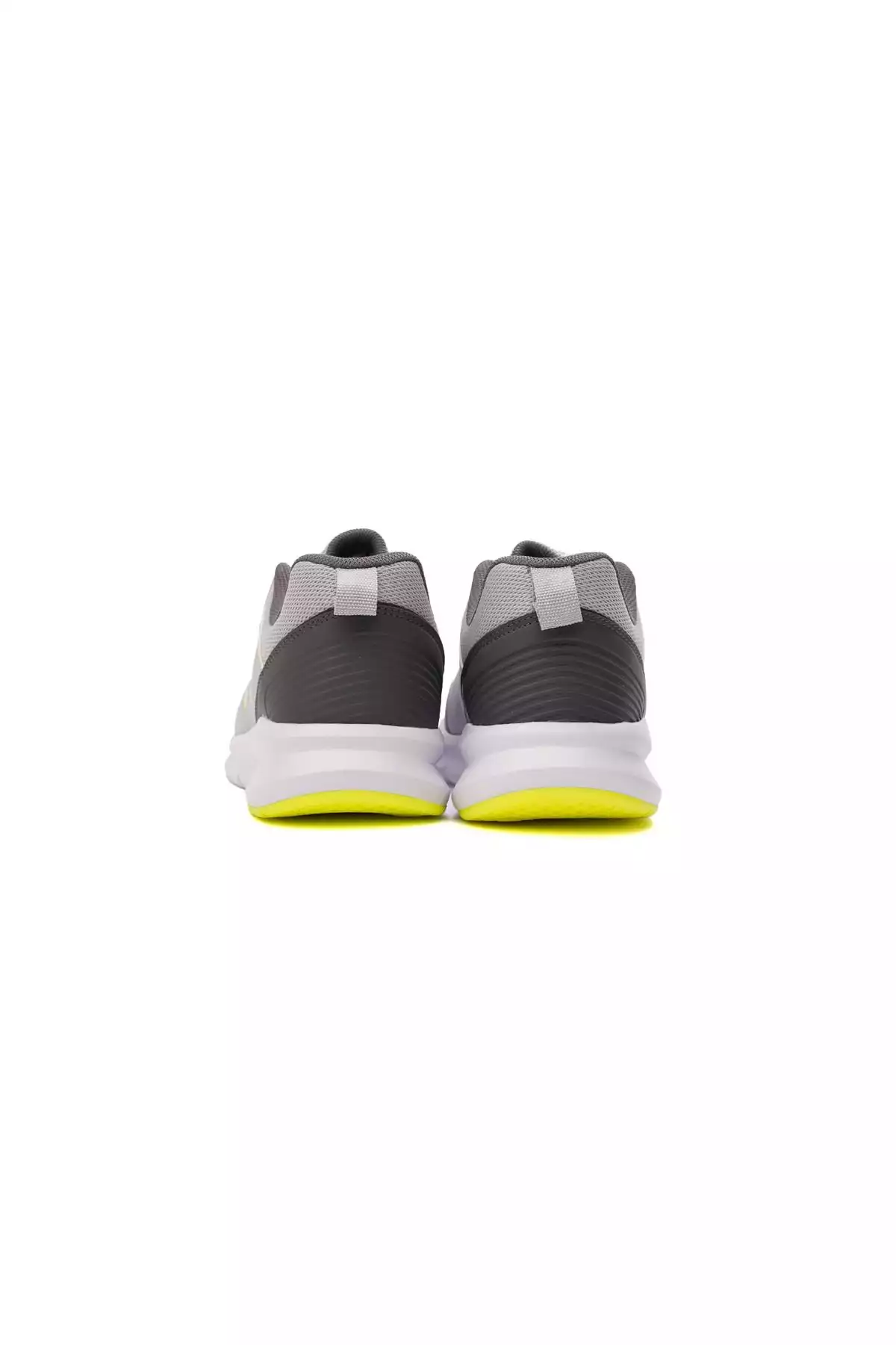کفش اسپرت گلی برند hummel کد 1753410129