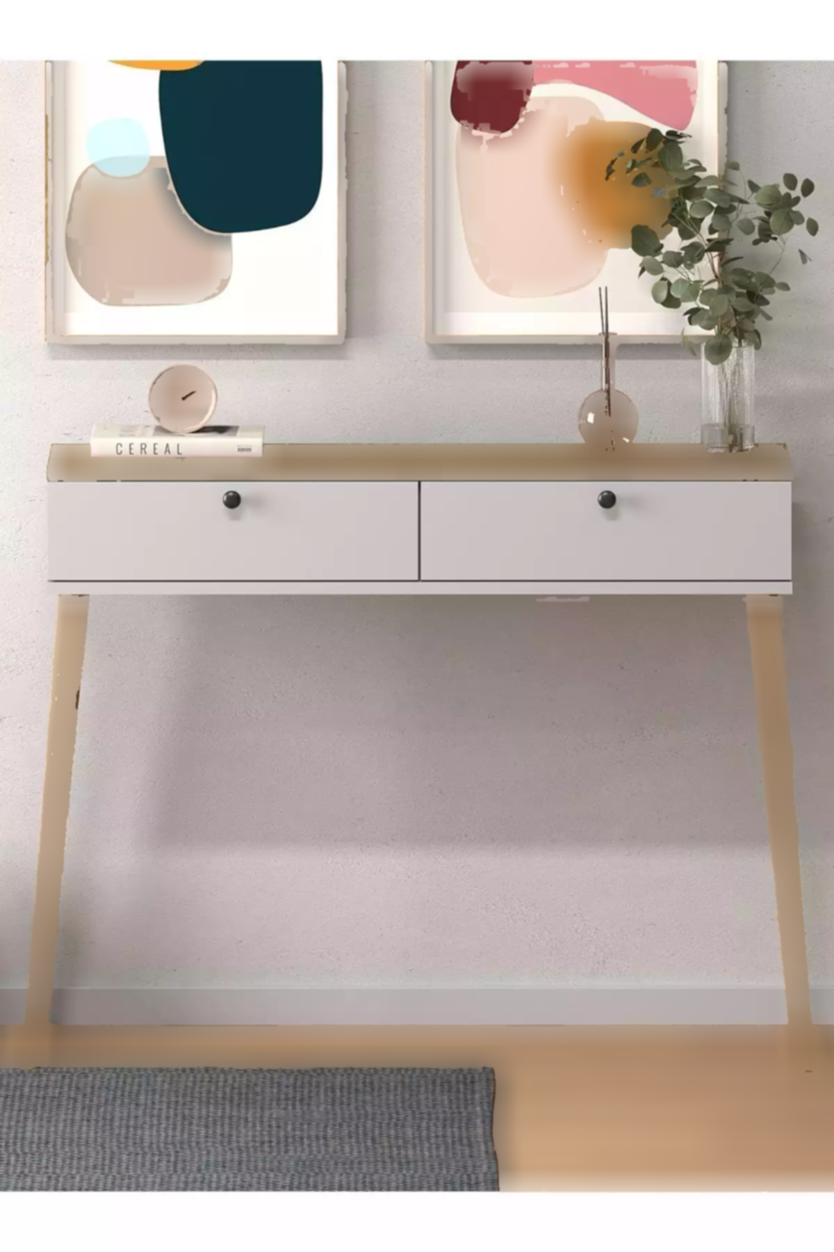 برند Monte Sehpa کد 1753764670