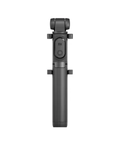 کنترل دار سه پایه برند Xiaomi کد 1753789926