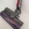 به عنوان برند DYSON کد 1753504937