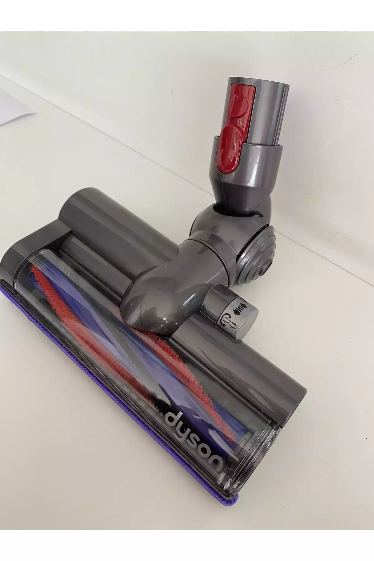 به عنوان برند DYSON کد 1753504937